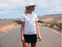 Compressport - Logo T-shirt (Women)